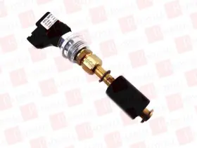 39161-4353 BIJUR DELIMON Selector Switches