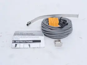 HSKX-31 BIMBA Box Sinking Switch Led