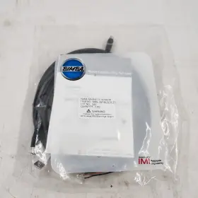MRS-.087-BLQCX-31 BIMBA LLC Switch Magnetic Sensor