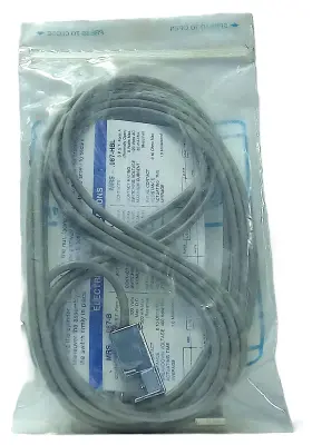 MRS-.087-XBL-17 BIMBA Magnetic Reed Switch #3