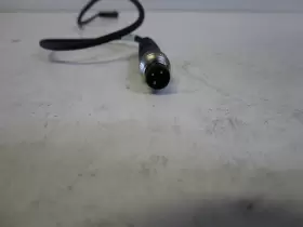 D-63165 BINSACK Switch #3