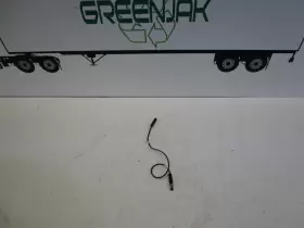 D-63165 BINSACK Switch