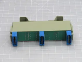 0115A-8 BIOTECO Osl Switch #2