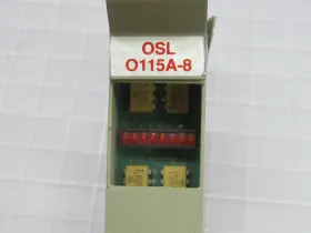0115A-8 BIOTECO Osl Switch #3