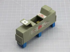 0115A-8 BIOTECO Osl Switch
