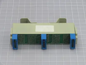 I24AD-8B BIOTECO Osl Switch #2