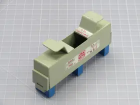I24AD-8B BIOTECO Osl Switch