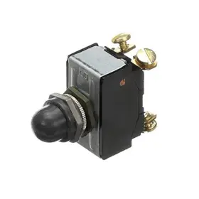 T3200-1A BIRO Interlock Switch Phase Cap Nu