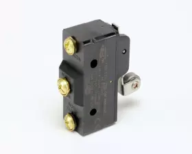 BZ-2RW822-A2 BKI Micro Switch
