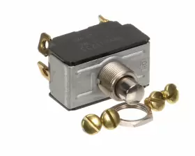 220215013828 BLAKESLEE Push Switch
