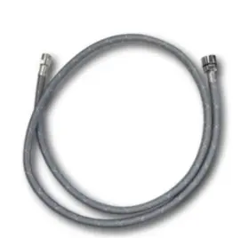 403449 BLANCO Flexible Spray Hose