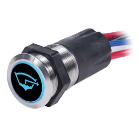 4181-BSS BLUE SEA SYSTEMS Switch