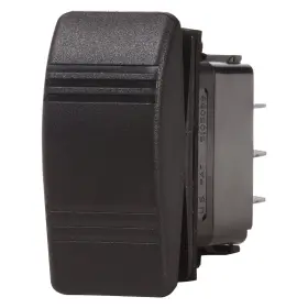 8290 BLUE SEA SYSTEMS Contura Rocker Switch