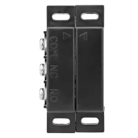 MC-31B BNYZWOT Magnetic Reed Switch Door Magneti #2