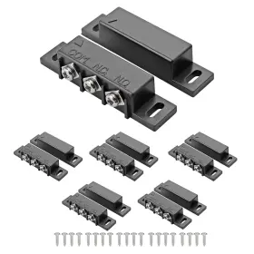 MC-31B BNYZWOT Magnetic Reed Switch Door Magneti
