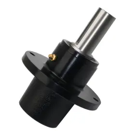 BR100.0050 BOERAY Spindle Scag Ferris
