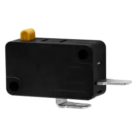 BOKWIN230222-018 BOKWIN Snap Action Switch Micro Limit
