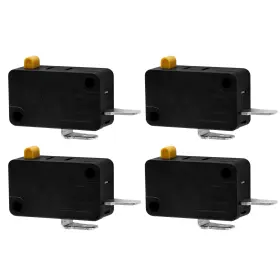BOKWIN230222-020 BOKWIN Snap Action Switch Micro Limit