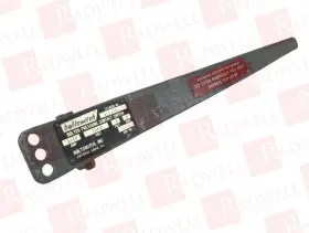 VLB349ST BOLTSWITCH INC Pressure Switches