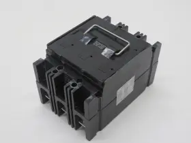 PH321 BOLTSWITCH Safety Switch
