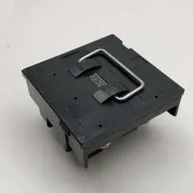 PT324-2P BOLTSWITCH Pullout Disconnect Switch Handle #2
