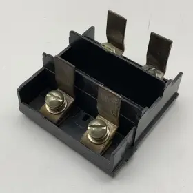 PT324-2P BOLTSWITCH Pullout Disconnect Switch Handle