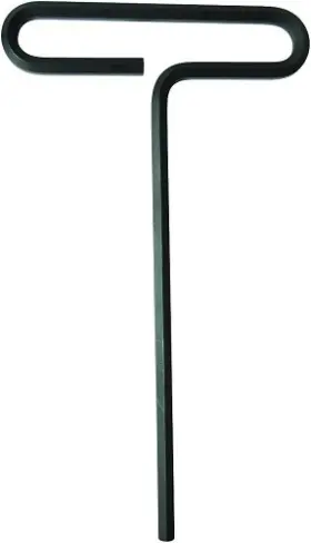 10MM-15576 BONDHUS Loop Hex Handle