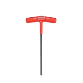4MM-15260 BONDHUS Hex Handle