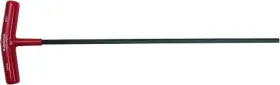 5MM-16464 BONDHUS Hex Handle