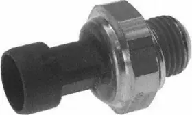 S4202 BORGWARNER Borg Warner Pressure Switch