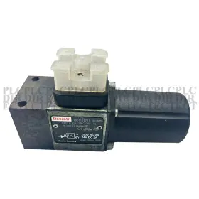R901102727 BOSCH REXROTH Hed Pressure Switch