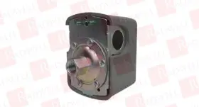PS02-4060 BOSHART INDUSTRIES Box
