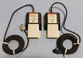 77SN9R BOSTON SCIENTIFIC Line Master Classic Reed Switch