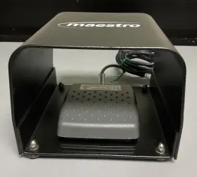 M004218500 BOSTON SCIENTIFIC Maestro Rf Ablation Switch #2