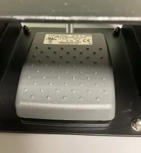 M004218500 BOSTON SCIENTIFIC Maestro Rf Ablation Switch #3