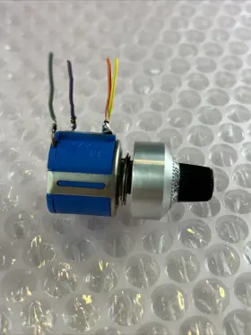 3541H-001-203 BOURNS Rotary Potentiometer Turn Multiturn Dial