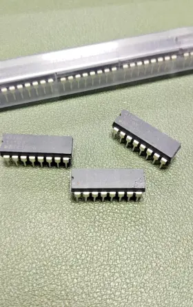 4116R-1-103LF BOURNS Resistor Ic Pin Dip #2