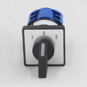 CP-TK0263A BOXONLY Switch Gears Sections