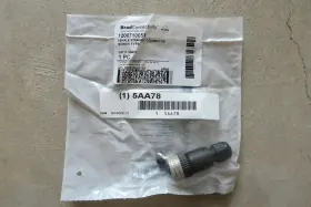1200710051 BRAD HARRISON Internal Thread Connector Pins