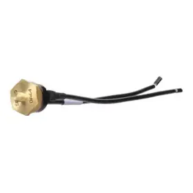 269-1286GR BRADLEY Heat Trace Thermostat