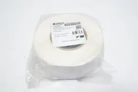 B-427 BRADY Wrap Rotating Wire Labels