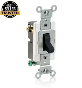 313040448474 Toggle Switch Amp