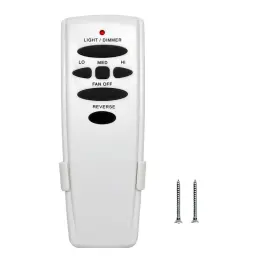 Hk-re BREEZE BAY Ceiling Fan Remote Control Hampton