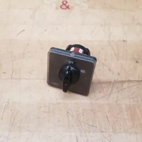 A1703 BREMAS Switch