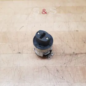 A2503 BREMAS Cam Switch