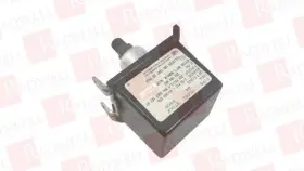 CB0320003PL2 BREMAS