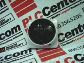 G1193 BREMAS Rotary Switches