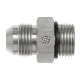6400-20-16-O BRENNAN INDUSTRIES Straight