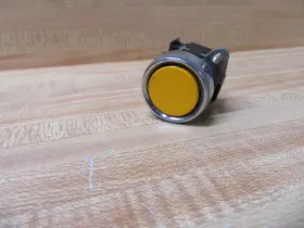 T2010N BRETER Pushbutton #3