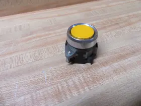 T2010N BRETER Pushbutton